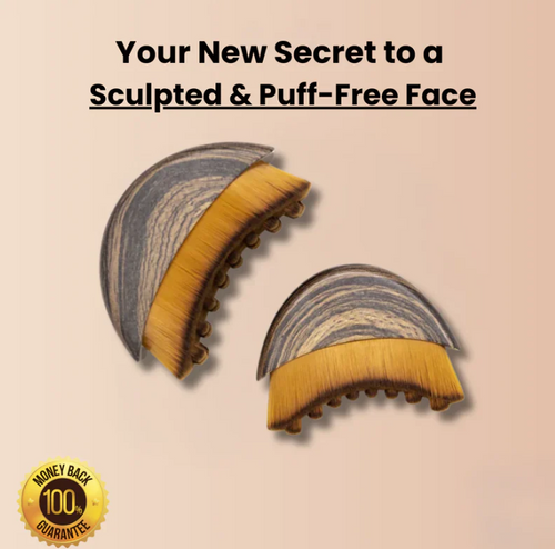 LymphLift™ Brush