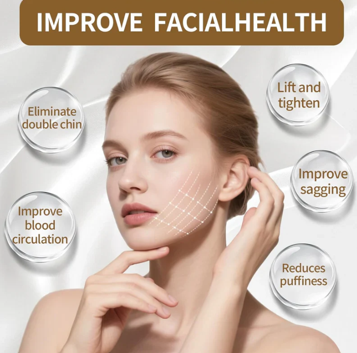 LymphLift™ Brush