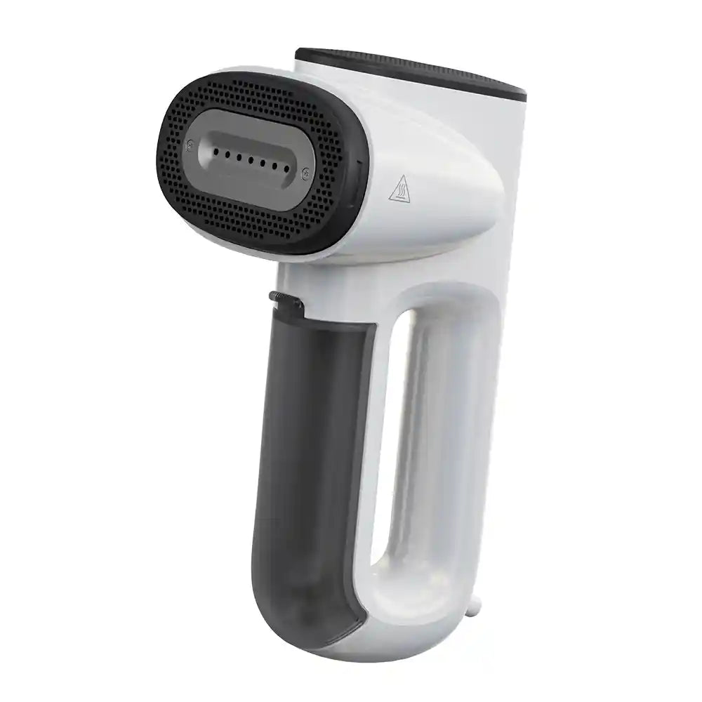 Neakasa Magic 1 Vacuum Steamer for Clothes 3.0 - AIRONOX