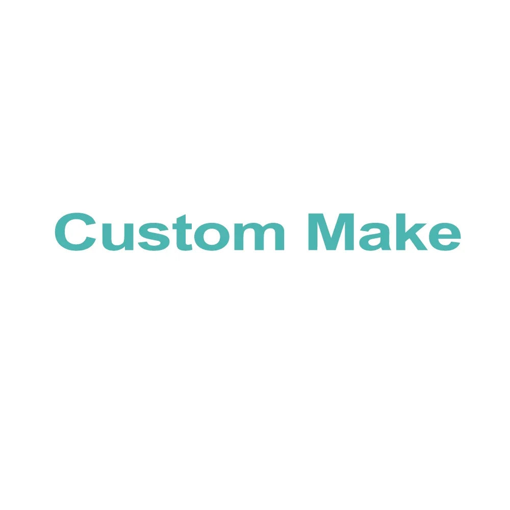 Custom Make Jewelry 925 silver fine jewelry