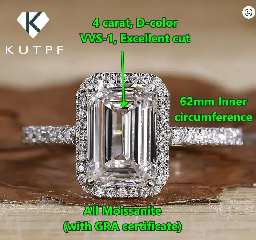 Custom Make Jewelry 925 silver fine jewelry