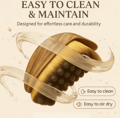 LymphLift™ Brush