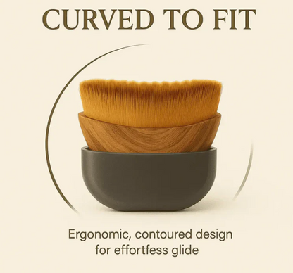 LymphLift™ Brush