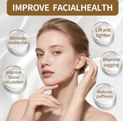LymphLift™ Brush