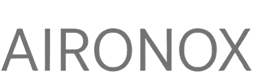 Aironox