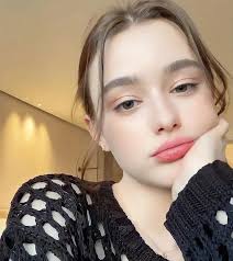 <em>Emily R., Los Angeles, CA</em>