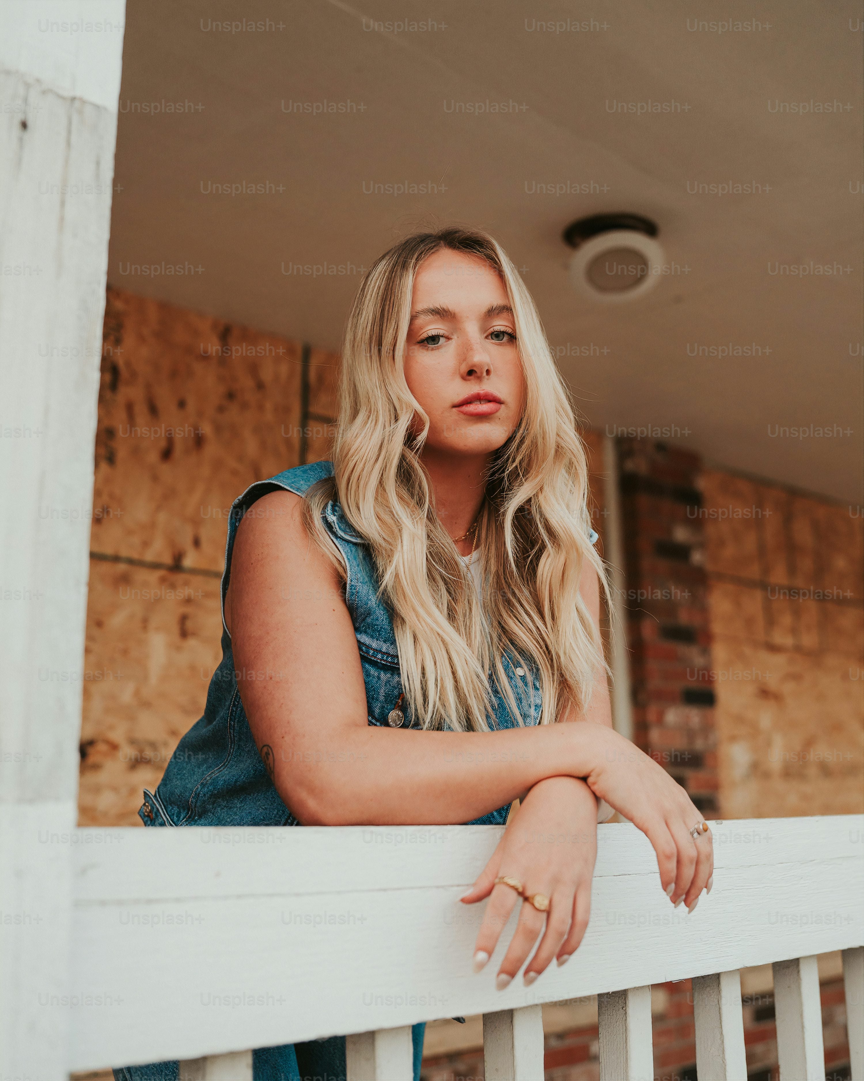 <em>Sarah L., New York, NY</em>